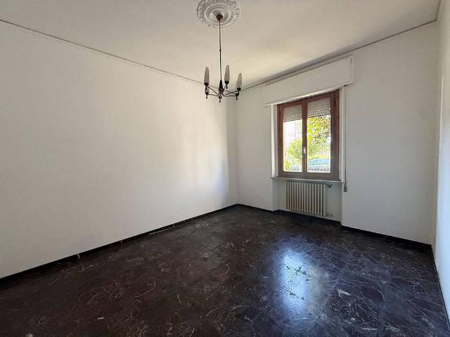 Casa indipendente in affitto a Prato PO
