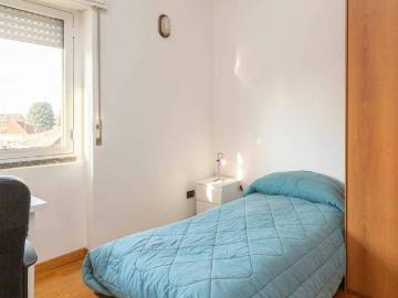 Casa indipendente in affitto a Pregnana Milanese MI
