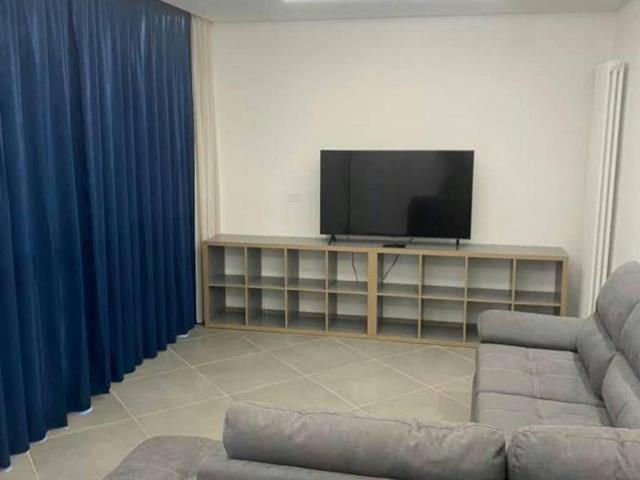 Casa indipendente in affitto a Predappio FC