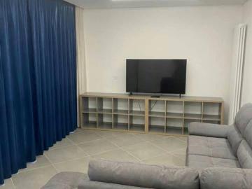 Casa indipendente in affitto a Predappio FC
