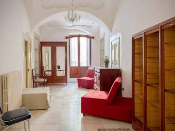 Putignano Bari, Bari Puglia, Puglia