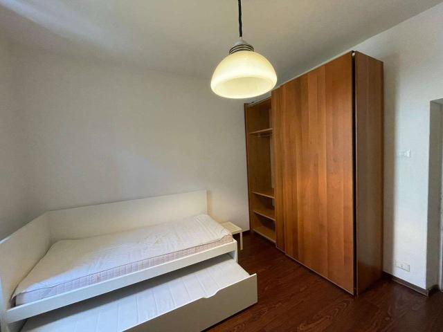 Casa indipendente in affitto a Rovereto