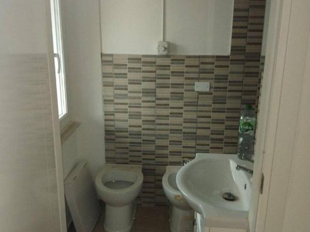 Casa indipendente in affitto a Roccavione CN