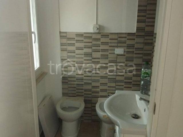 Casa Indipendente in affitto a Roccavione, parzialmente arredato, ristrutturato, balcone TrovaCasa