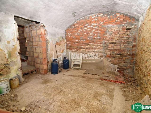 Casa indipendente in Affitto a Rocca Canavese