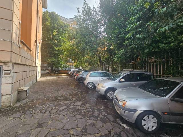 Casa Indipendente in affitto a Roma via della Camilluccia, 67, posto auto, riscaldamento autonomo, immobile di prestigio TrovaCasa