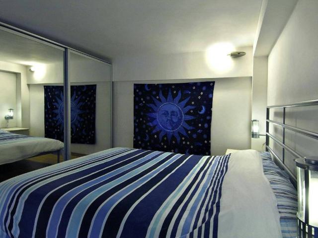 Casa indipendente in affitto a Roma RM