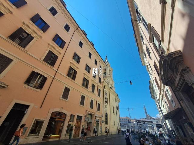 Casa indipendente in affitto a Roma RM