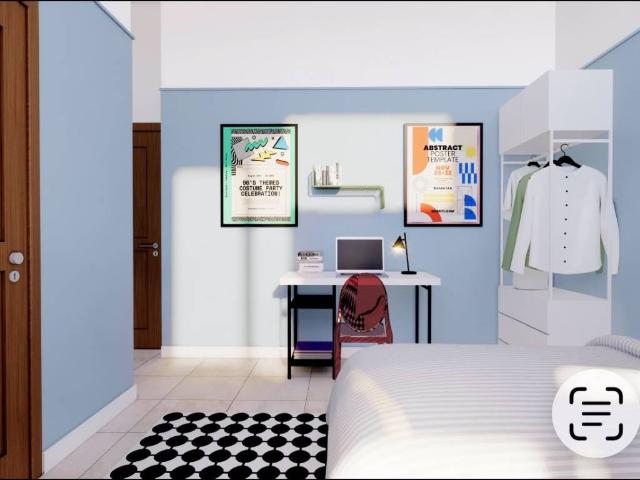Casa indipendente in affitto a Roma RM
