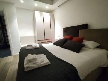 Casa indipendente in affitto a Roma RM