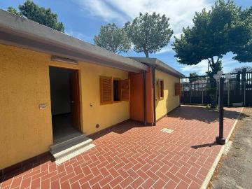 Casa indipendente in affitto a Roma RM