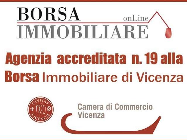 Casa indipendente in affitto a Romano d'Ezzelino VI