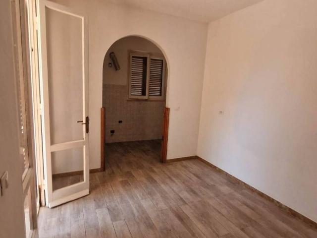 Casa indipendente in affitto a Rosignano Marittimo LI