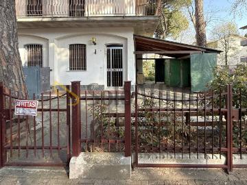Casa indipendente in affitto a Ravenna