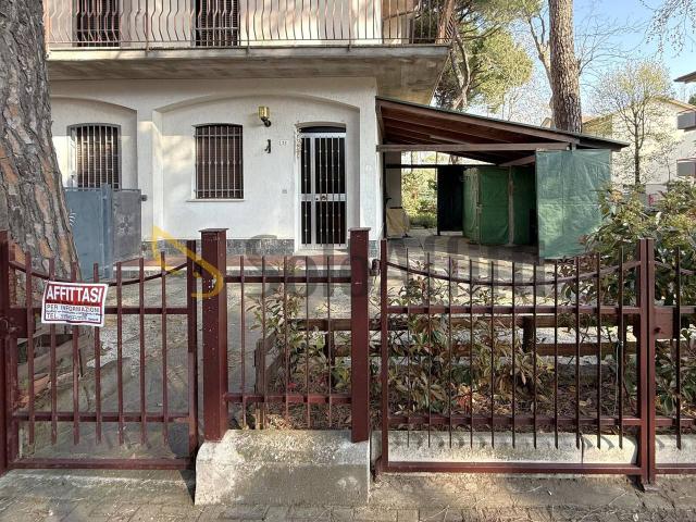 Casa indipendente in affitto a Ravenna