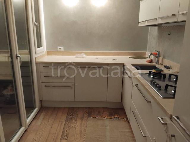 Casa Indipendente in affitto a Ravenna, arredato, terrazzo, centrale TrovaCasa