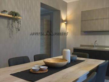 Casa indipendente in affitto a Ravenna RA