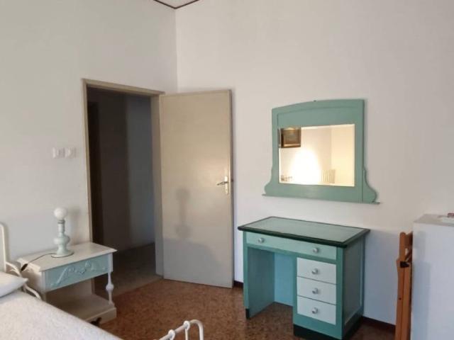 Casa indipendente in affitto a Ravenna RA