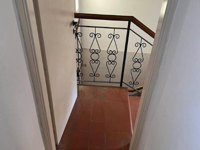 Casa indipendente in affitto a Ravenna RA
