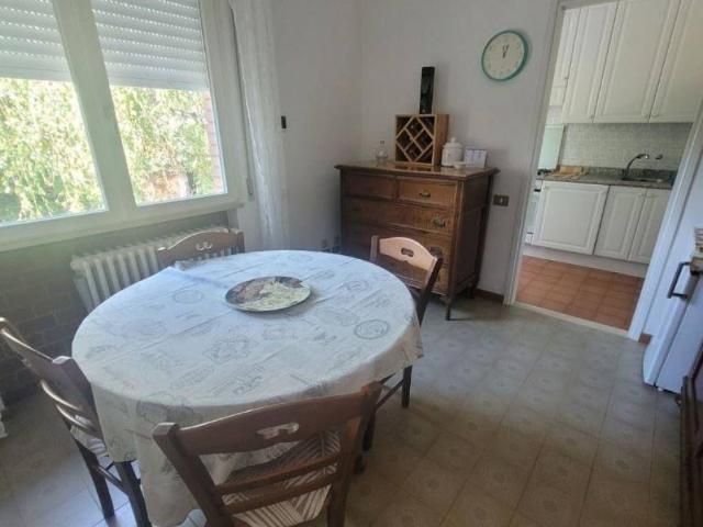 Casa indipendente in affitto a Ravenna RA