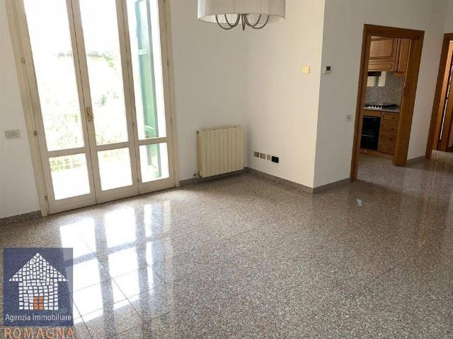 Casa indipendente in affitto a Ravenna RA
