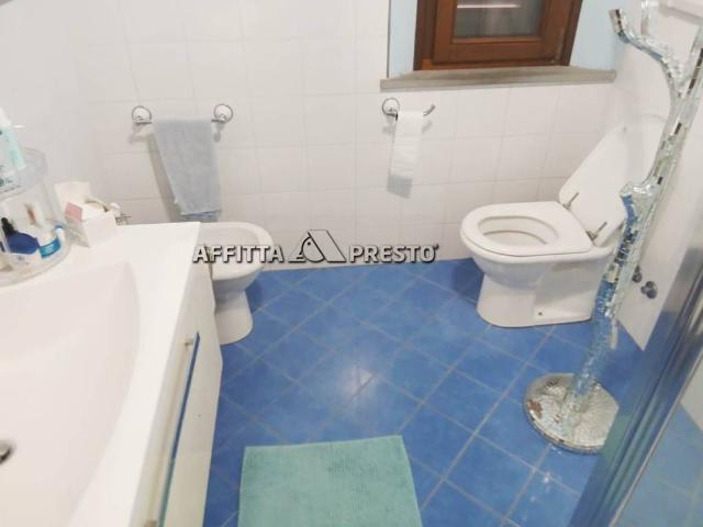 Casa indipendente in affitto a Ravenna RA