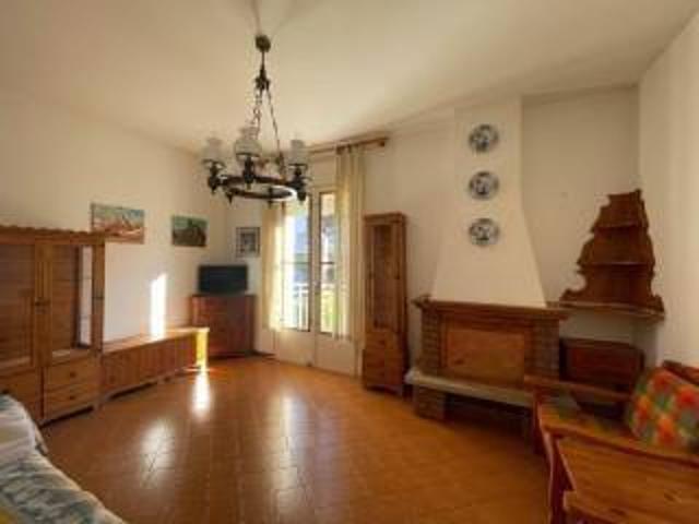 Casa indipendente in affitto a Ravenna RA