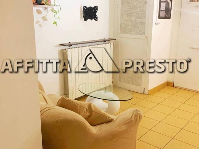 Casa indipendente in affitto a Ravenna RA