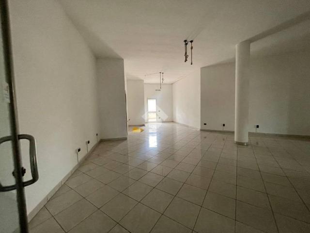 Casa indipendente in affitto a Racale LE