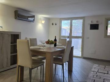 Casa indipendente in affitto a Ragalna CT