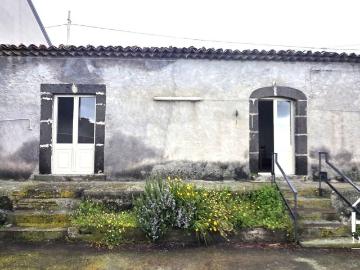 Casa indipendente in affitto a Ragalna CT