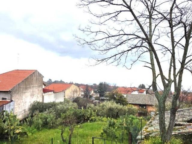 Casa indipendente in affitto a Ragalna CT