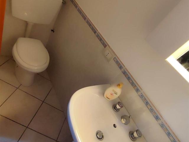 Casa Indipendente in affitto a Ragusa, arredato, aria condizionata, balcone TrovaCasa