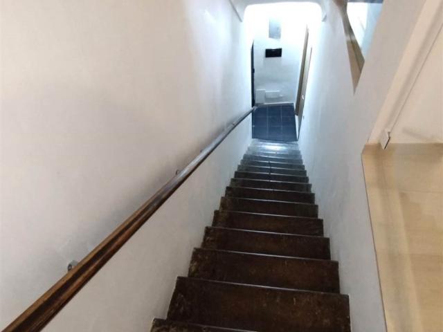 Casa Indipendente in affitto a Ragusa, arredato, terrazzo, vista panoramica TrovaCasa