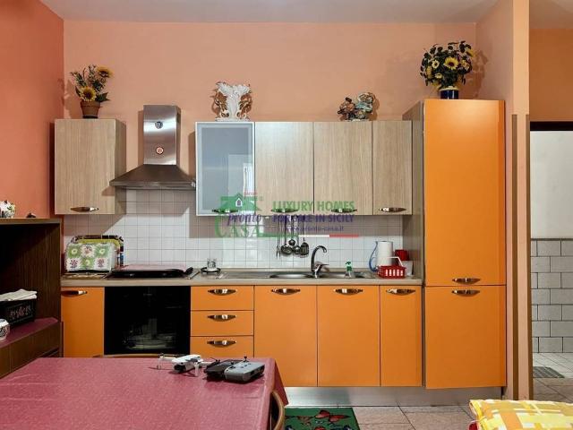 Casa indipendente in affitto a Ragusa RG