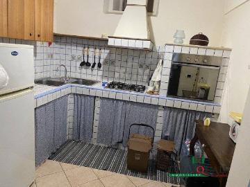 Casa indipendente in affitto a Ragusa RG
