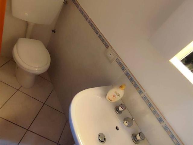 Casa indipendente in affitto a Ragusa RG