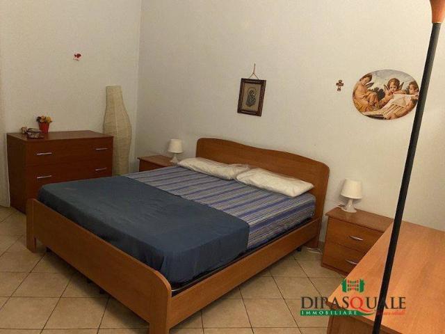 Casa indipendente in affitto a Ragusa RG