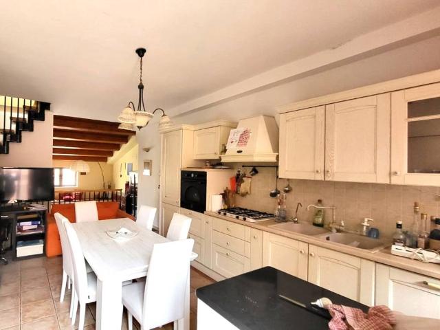 Casa indipendente in affitto a Ragusa RG