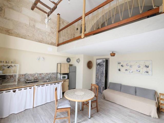 Casa indipendente in affitto a Ragusa RG