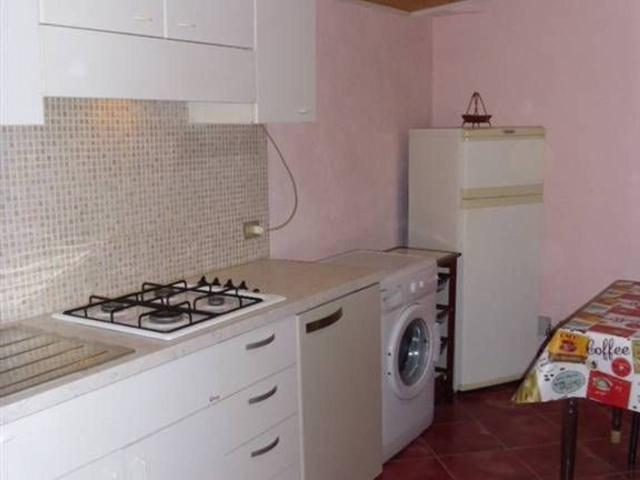 Casa indipendente in affitto a Ragusa
