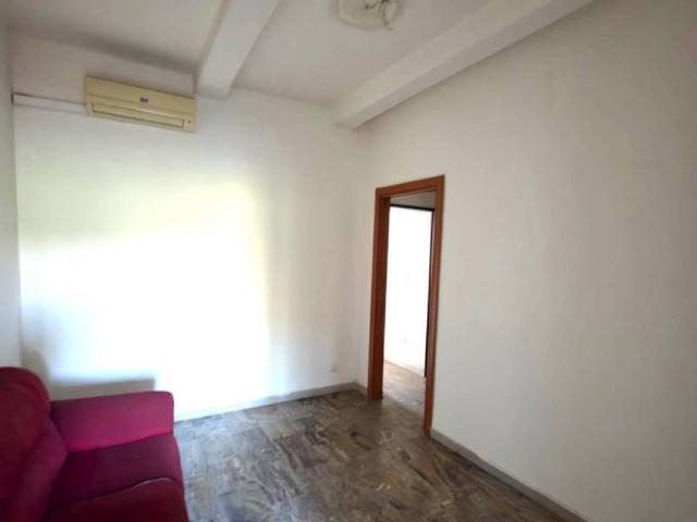 Casa indipendente in affitto a Reggio Calabria RC