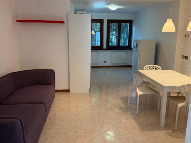 Casa indipendente in affitto a Remanzacco UD