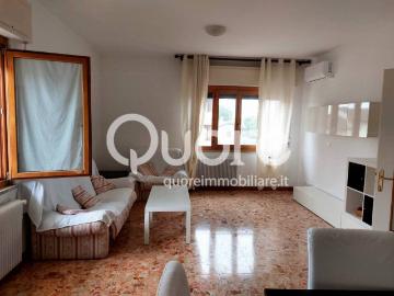 Casa indipendente in affitto a Remanzacco UD