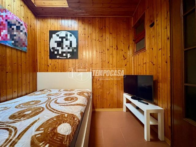 Casa indipendente in Affitto a Rivalta di Torino