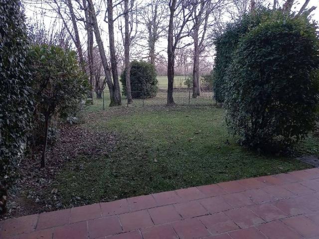 Casa indipendente in affitto a Rivergaro PC