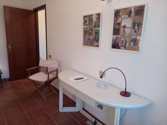 Casa indipendente in Affitto a Rivergaro