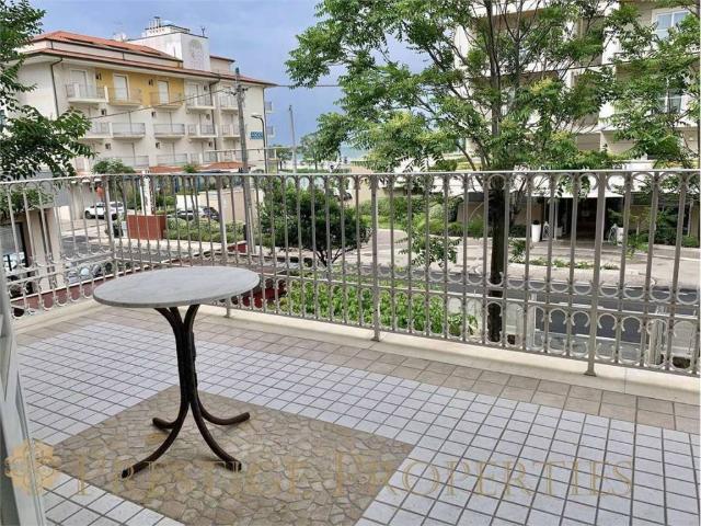 Villa in affitto a Riccione RN