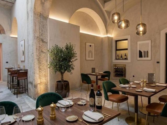 Casa indipendente in Affitto a Riposto