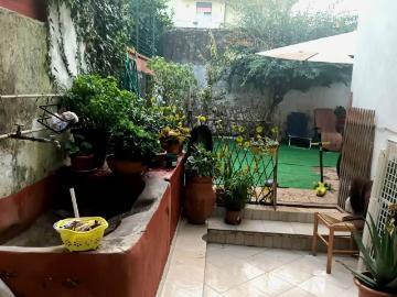 Casa indipendente in affitto a Riposto CT